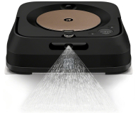 IROBOT BRAAVA jet m6 (6132) - 1373390 - zdjęcie 3